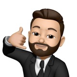 Channel Image