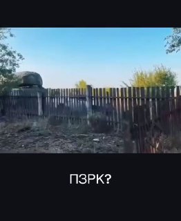 t.me