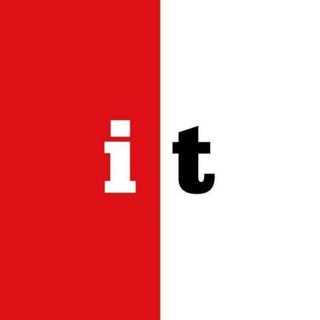 t.me