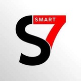 Channel Image