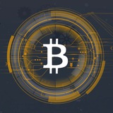 Channel Image