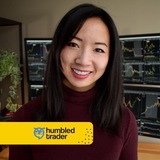 Channel Image