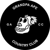 Channel Image