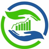 Channel Image