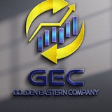 Channel Image