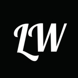 Channel Image
