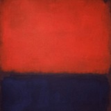 Channel Image