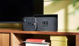 Nintendo блокирует Switch 2 при нарушение лицензии. Высокий риск купить «кирпич» на «вторичке»Будущие владельцы Switch 2 должны учитывать не только брак, но и риск получить «мертвую» консоль из-за сетевых ограничений. Nintendo начала активно блокировать мо