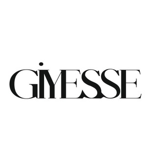 GİYESSE