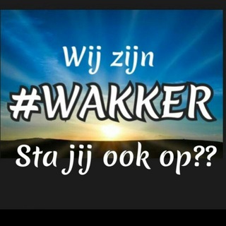 t.me