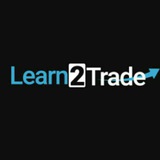 Channel Image