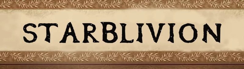 Зображення до поточного посту у каналі "The Elder Scrolls 🇺🇦" - @tes_ua