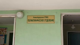 t.me