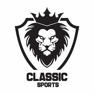 Classic Sports Exports Dear SIR/MADAM, We are classic sports exports, a company that Telegram Group Link