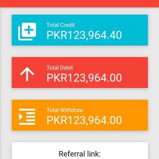 Pakistan Online earning$$😘😘 Telegram Group Link