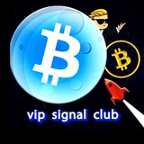 Channel Image