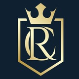 Channel Image