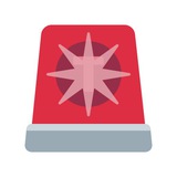 Channel Image