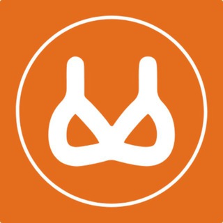 deepnudes.co