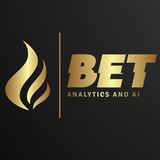 Channel Image