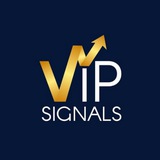 Channel Image