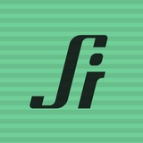 Channel Image