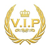 Channel Image