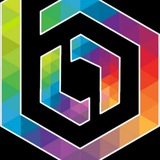 Channel Image