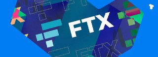 🖼 FTX EU has been acquired by Backpack Exchange, following regulatory approval. Backpack is a crypto exchange and digital wallet platform founded b...