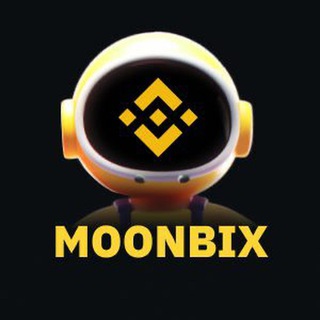 1kb.link