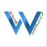 Channel Image