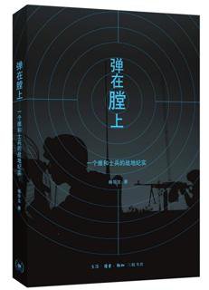 【豆瓣7.3# 纪实】《#弹在膛上：#一个维和士兵的战地纪实》本书是一个维和士兵的战地纪实，讲述了中国首批赴马里维和部队组建筹备、防卫部署、正式任务、安全形...
