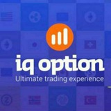 Channel Image