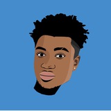 Channel Image