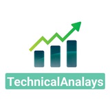 Channel Image