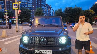 В Екатеринбурге задержали сына главы местной азербайджанской диаспоры Как сообщает E1 со ссылкой на анонимный источник, Мутвалы Шихлински доставили в Следственный комитет. С чем именно связано его задержание — не уточняется.О задержании Шихлински-младшего 