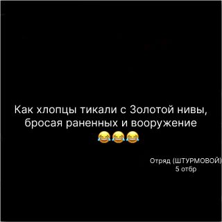 t.me