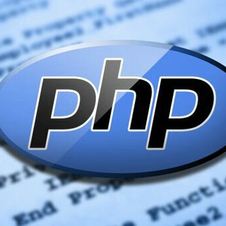 PHP DevConf