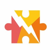 Channel Image