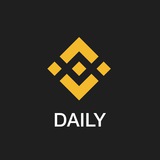 Channel Image