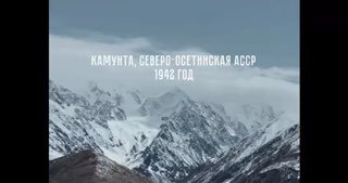 🎬 📽️Фильм «Семь черных бумаг» режиссера Анатолия Колиева получил специальный д...