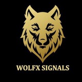 Channel Image
