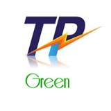 Channel Image