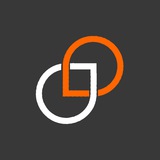 Channel Image