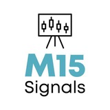 Channel Image