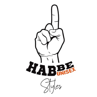 Habbe Toptan