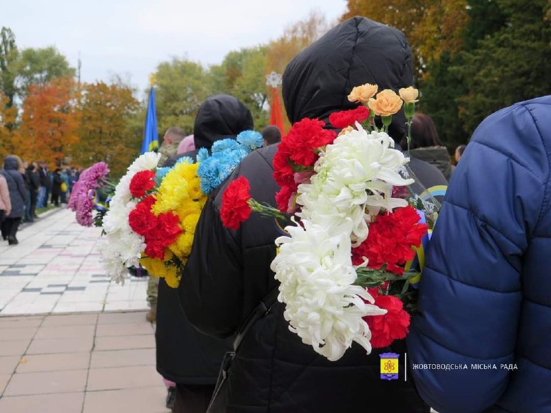 Зображення до поточного посту у каналі "ОЧІ | ЖВ" - @ochi_zhv