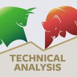 Channel Image