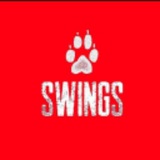 Channel Image