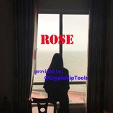 Channel Image